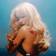 Short N' Sweet (Deluxe Edition) [Bright Azure 2 LP] [LP] (Vinyl)